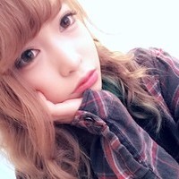 ゆう
