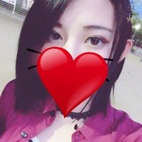 ゆりこ