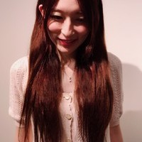 かれん