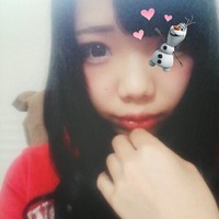 ぺこりん