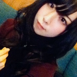 ももか