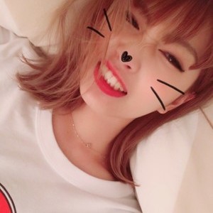 ゆう