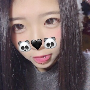 なな