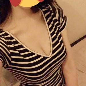 紗蘭