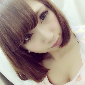 Reraの外観