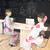 コスプレ➁画像サムネイル