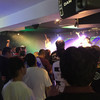 POP iD Cafe & Bar Season3