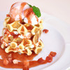 POP iD Cafe & Bar Season3