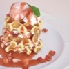 POP iD Cafe & Bar Season3