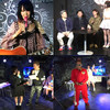POP iD Cafe & Bar Season3