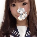 ゆらん
