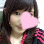 うみ