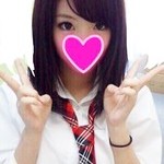 ありす