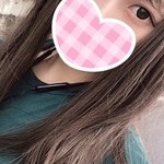 ねね