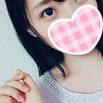 せりか