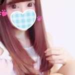 みらい