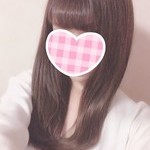 はづき