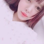 ひな