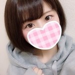 もも