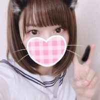 ゆめの
