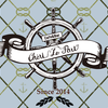 cherileport