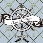 cherileport