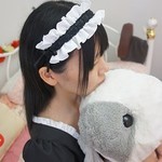 みぃ