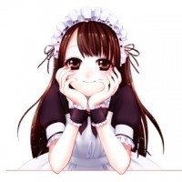 Dear Maid～メイドリフレクソロジー～