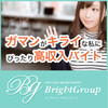 BrightGroup~ブライトグループ~