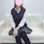 あや