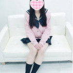 のあ
