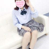 さあや