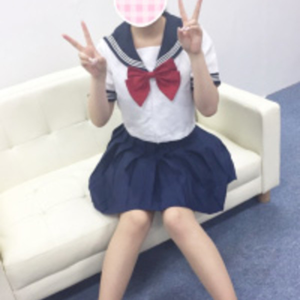まい