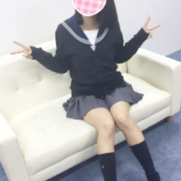 みなみ