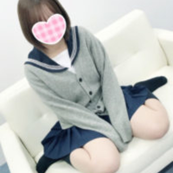 みこ