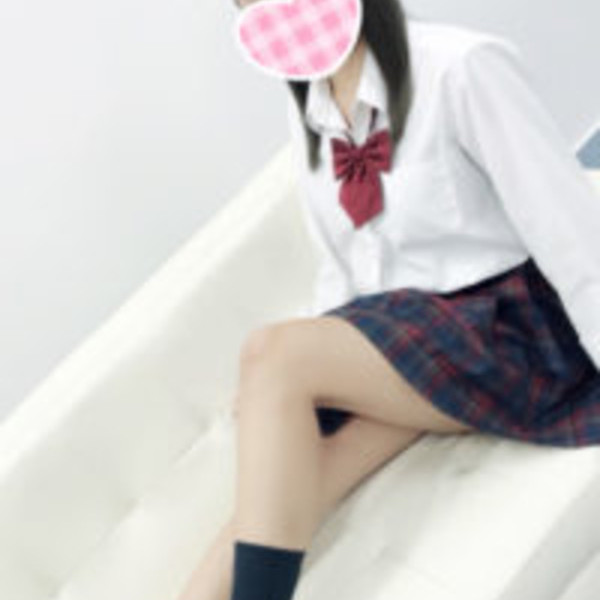 かりな