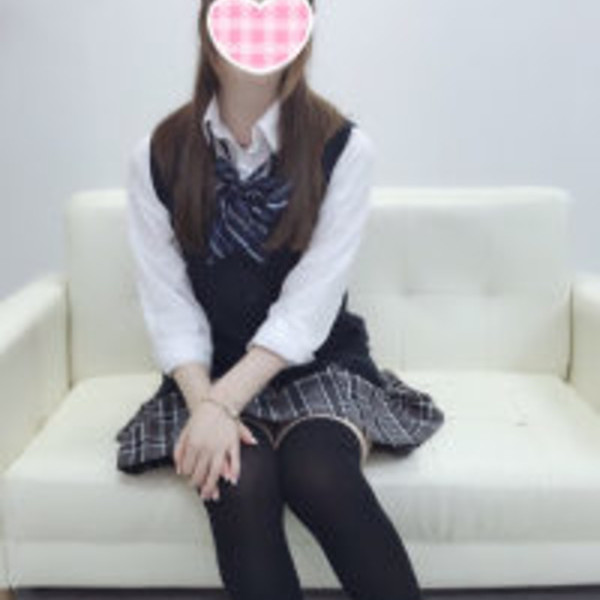 あや