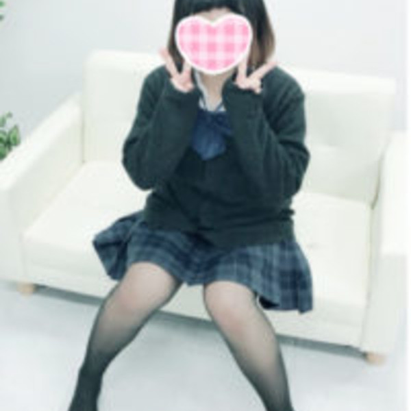あんず