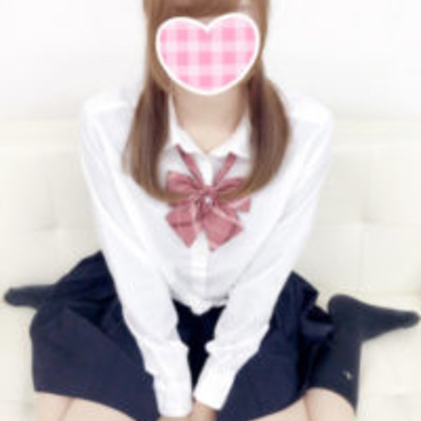 こあ