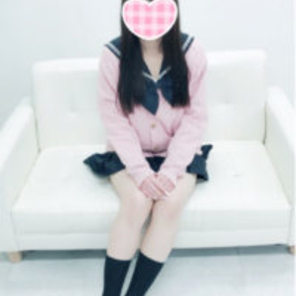 のあ