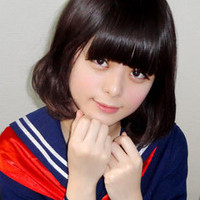 みるく