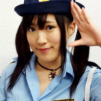 そら