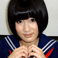 ななせ