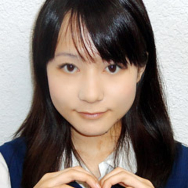 かぐや