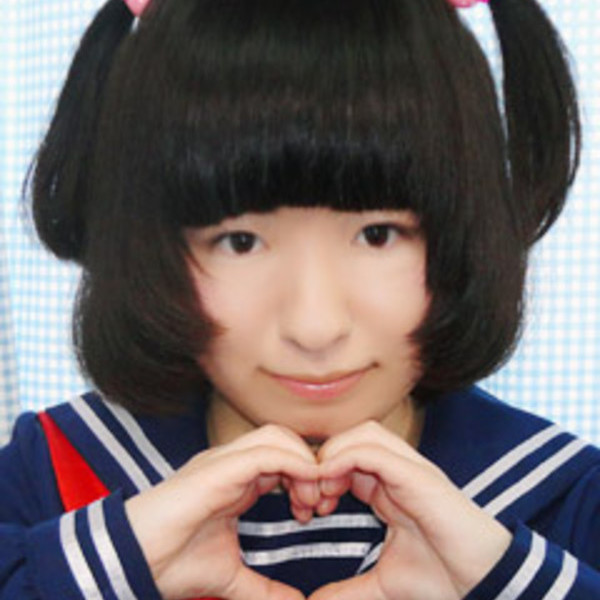 いちご