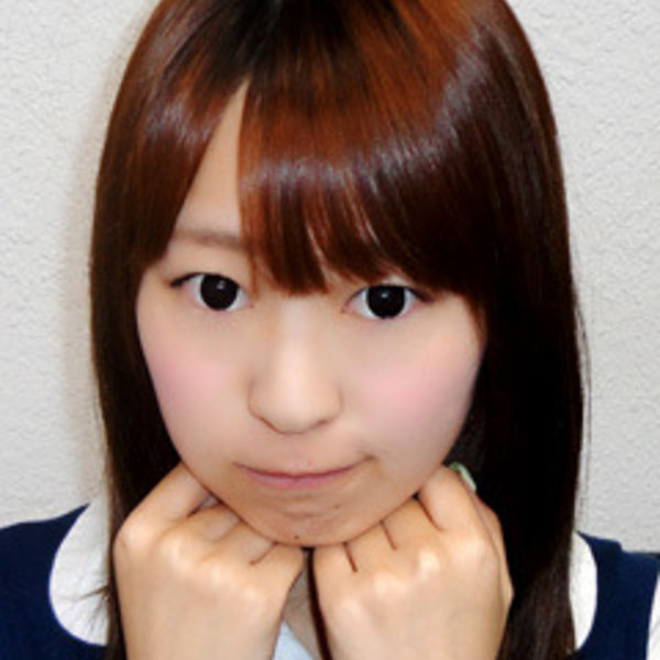みな