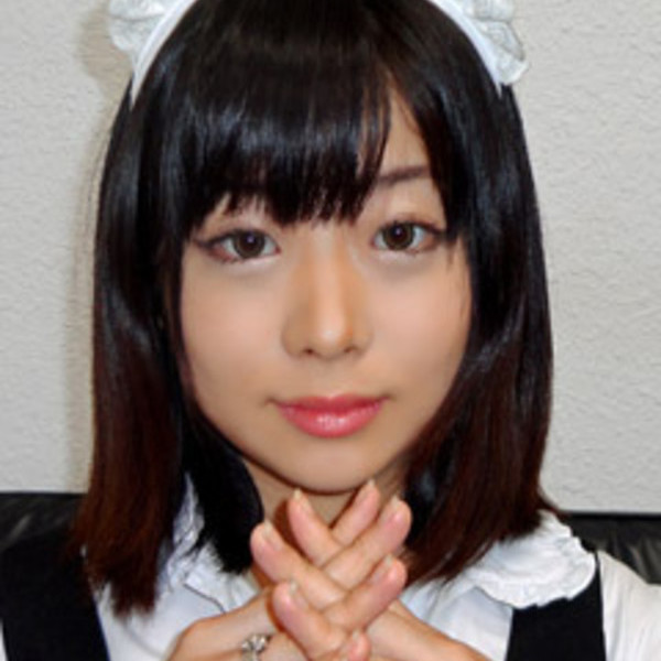 まり