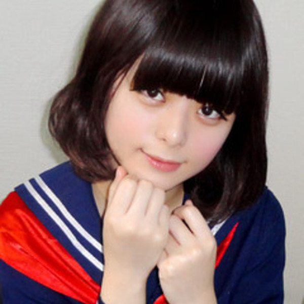 みるく