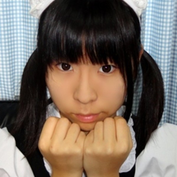 まみ