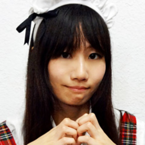 みみ